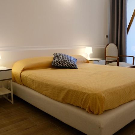Sunshine Apartment Taormine Extérieur photo