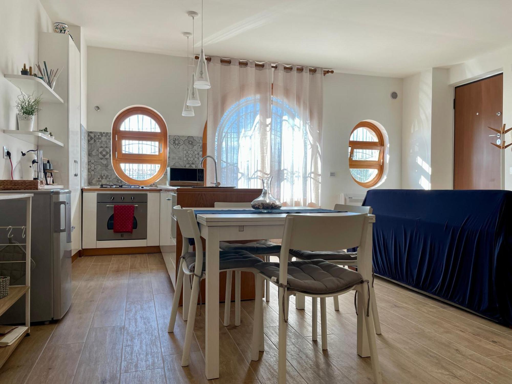 Sunshine Apartment Taormine Extérieur photo