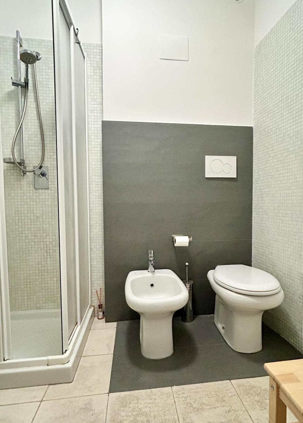 Sunshine Apartment Taormine Extérieur photo