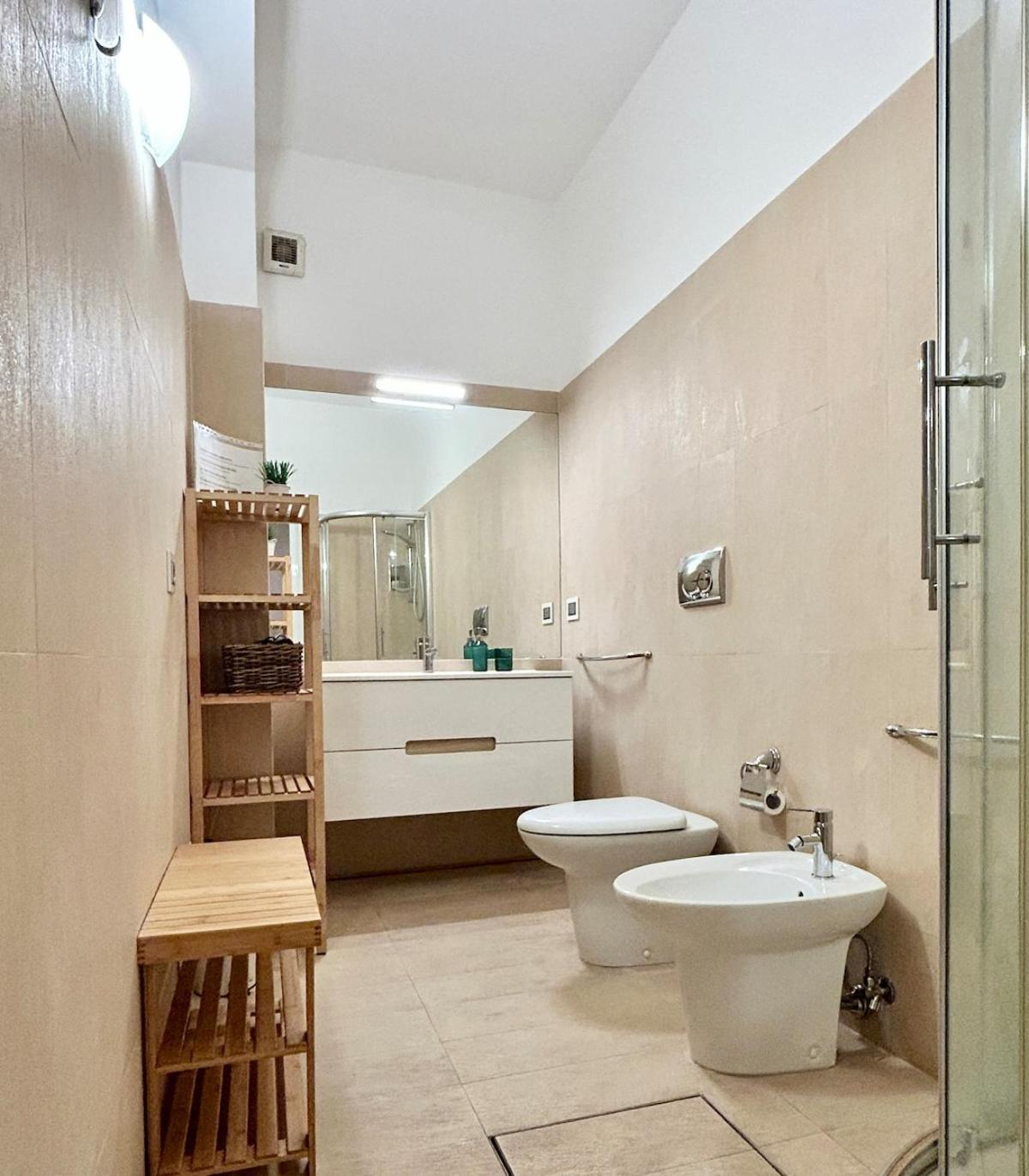 Sunshine Apartment Taormine Extérieur photo