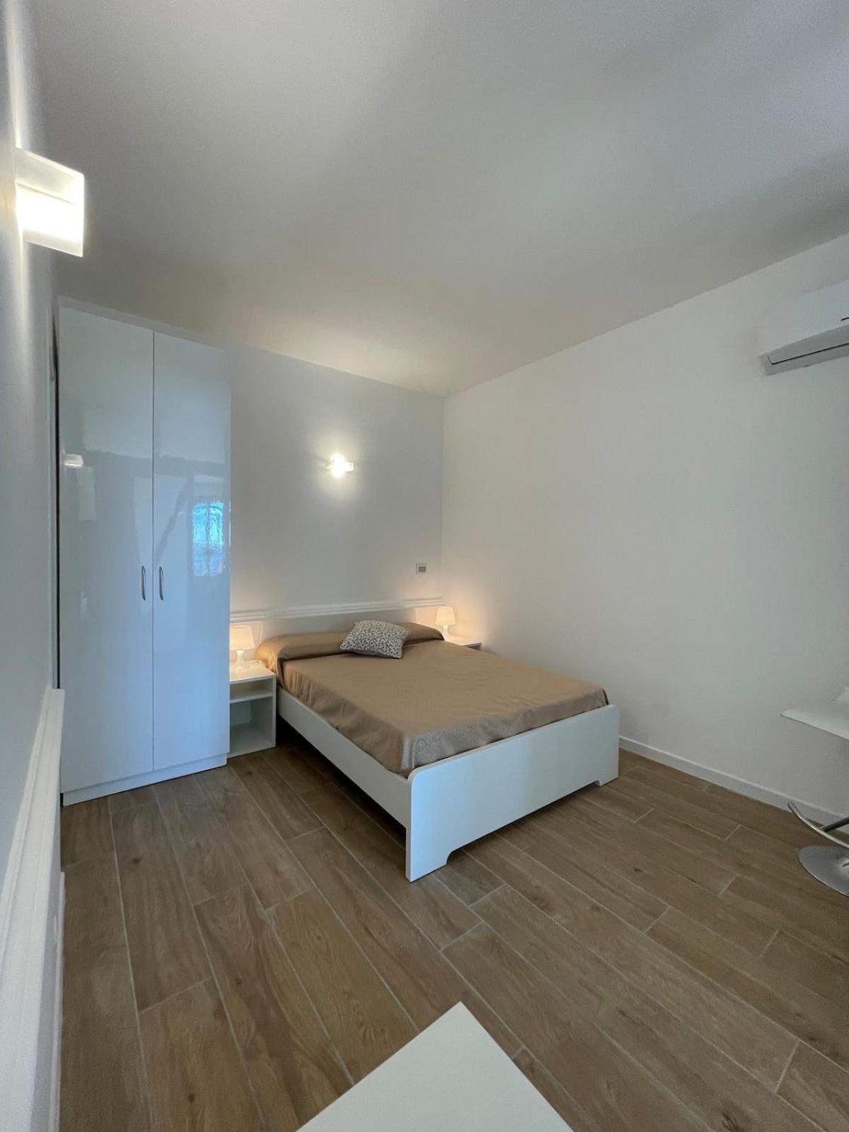 Sunshine Apartment Taormine Extérieur photo
